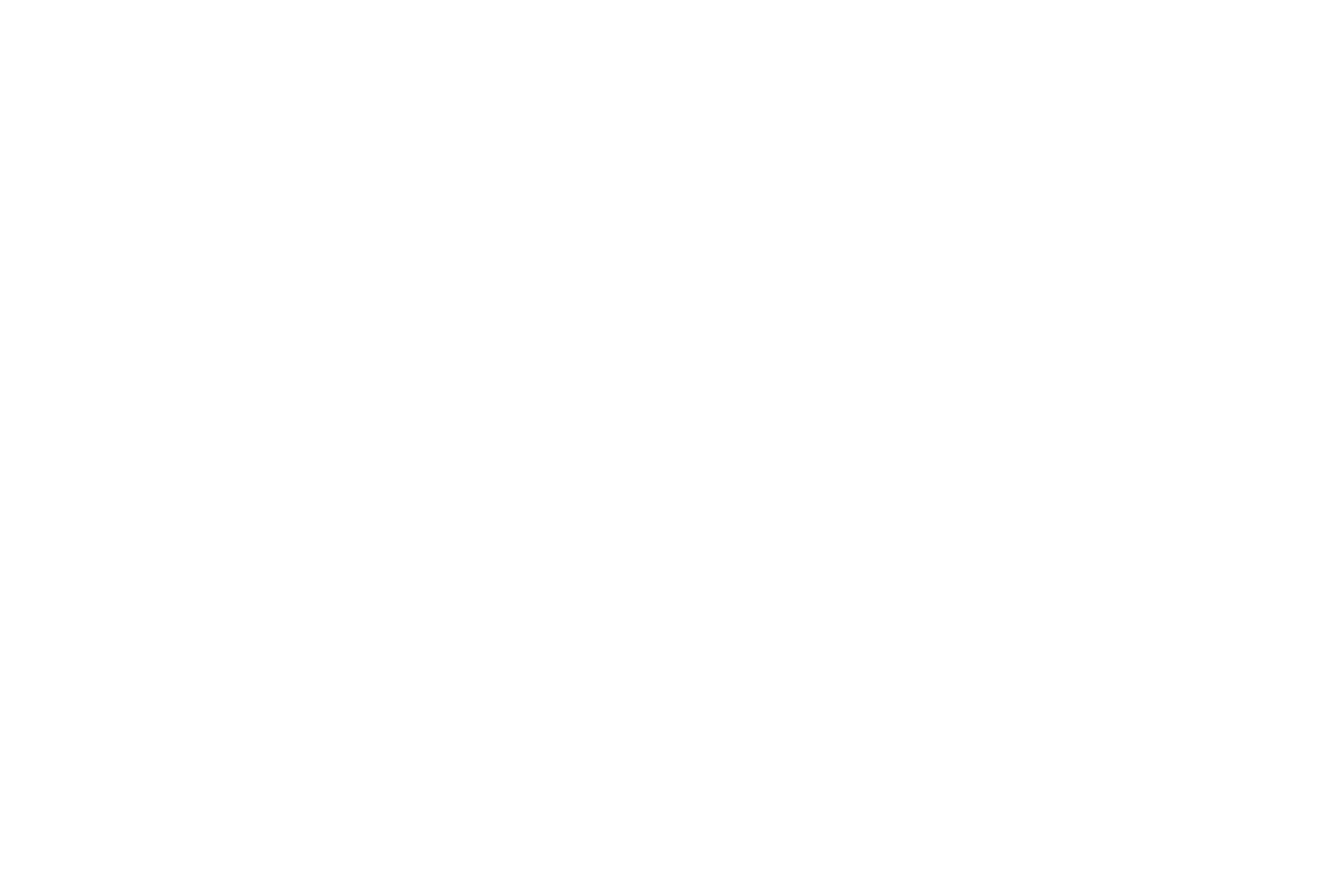 ICG Consulting